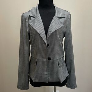 Blazer/Jacket, size 9 (juniors)